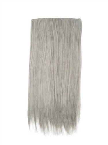 Clip postiche extensions - postiche,