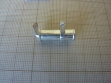 SOLIDO SPARE PARTS - CITROEN