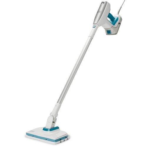 Black decker bhsm15fx08 - black,