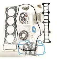 Pour Mitsubishi Pajero Shogun