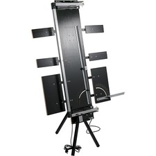 VEVOR Machine Découpe