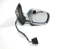 RETROVISEUR ELECTRIQUE DROIT
