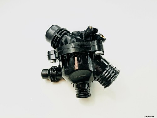 Thermostat pour bmw - bmw, 5