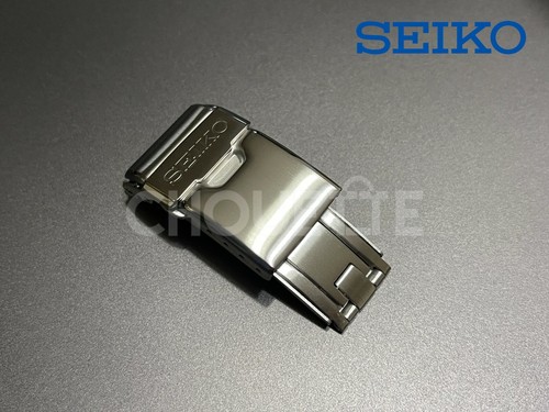 Seiko 18mm mm300 marine - mm300,
