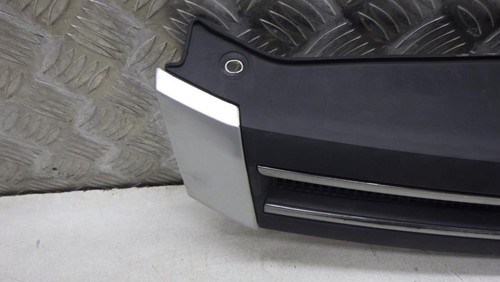 Calandre fiat panda phase - panda, 2