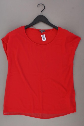 Blouse manches courtes - à,
