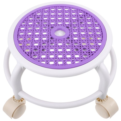 Petit tabouret bas tabouret
