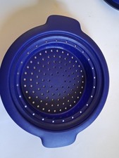 tupperware pièce détachée