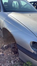 aile avant droit OPEL OMEGA B