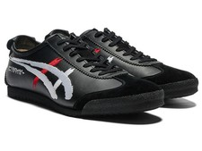 Taille unisexe Onitsuka Tiger