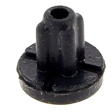 Butee de grille par 1