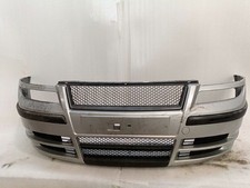 900234 enjoliveur pare-choc avant FIAT ULYSSE 179 2002 535307