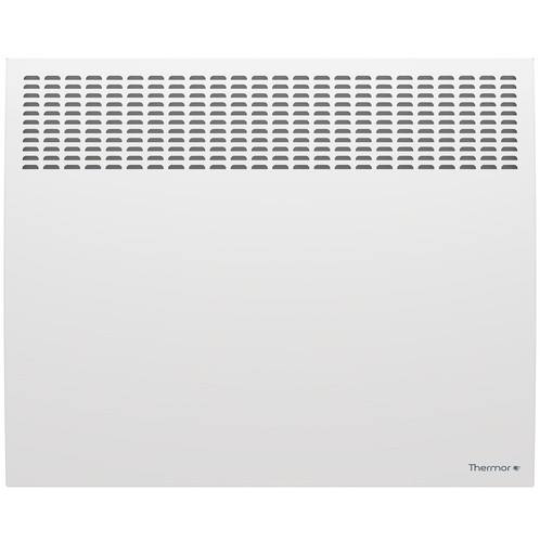 Thermor convecteur électrique - thermor,