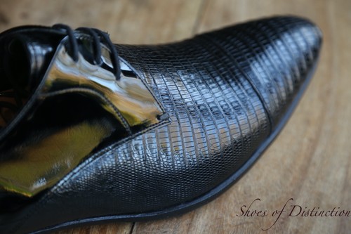 Chaussures derby prada - derby,