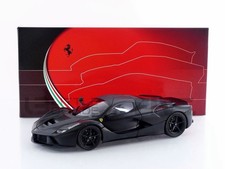 BBR 1/18 - FERRARI LAFERRARI -