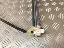 Leve vitre electrique avant