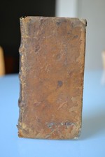 " La Taliclea " di Ferrante