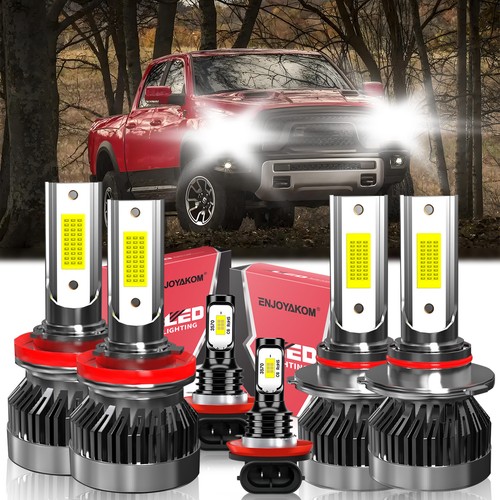 For ram 1500 2019 - ram, combo