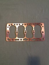 AMILCAR C3_5CV Joint de culasse EXCELSIOR 984