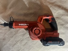 souffleur sans fil Hilti NBL 4-22 