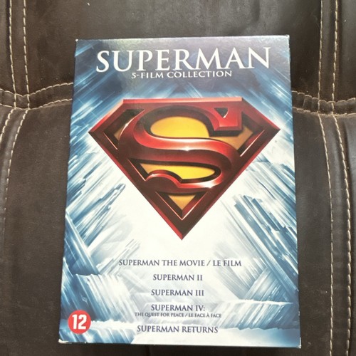 Warner bros superman film - bros.,