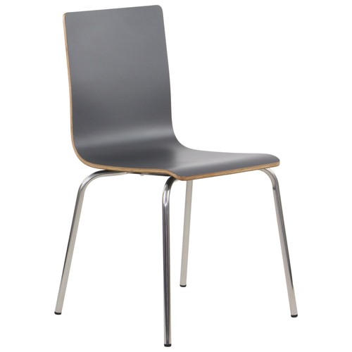 Chaise conférence pour - conférence,