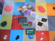          --I.. TALES  OF  PHANTASIA   --* EUR -  NintendO  GBA *  2003  --