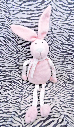 Bout chou monoprix doudou - monoprix,