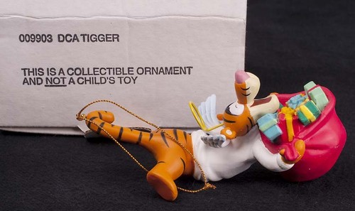 Grolier disney winnie the - disney, pooh