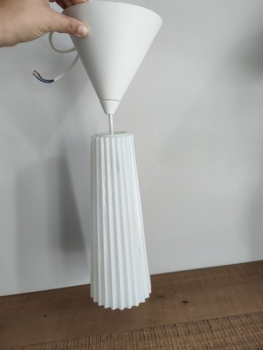 Ikea vintage collection design - ikea,
