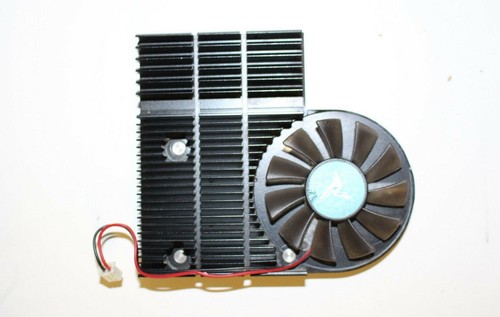 Ventilateurs fan carte - ventilateurs,