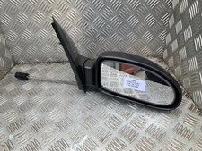 Rétroviseur manuel droit - FORD FOCUS I (1) - 10-1998 à 09-2004