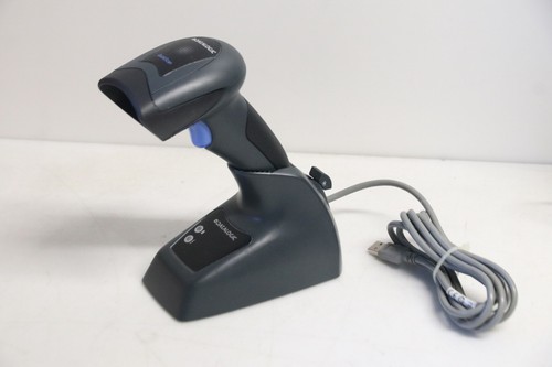 Occ douchette datalogic - occ.:,