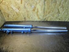 Fourche Kawasaki GPZ 500 1987/1993 Phase 1 GPZ500 EX500A