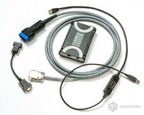 Mercedes benz original - mercedes-benz,