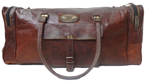 Homme gvb vintage de luxe - 30,