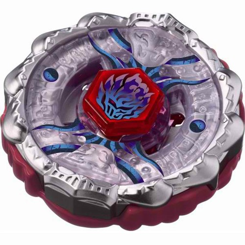 Toupie beyblade fusion hades - toupie,