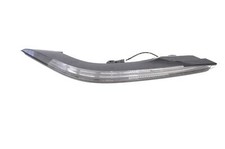 Clignotant LED arrière droit BMW i8 I12 2015 RHD 7310786 14914349