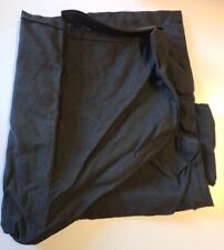 Sac Pour Aspirateur Souffleur