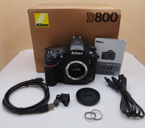 Appareil photo numérique