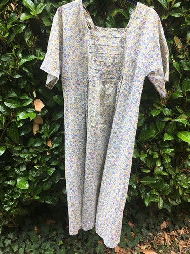 Jolie robe grossesse - robe, de