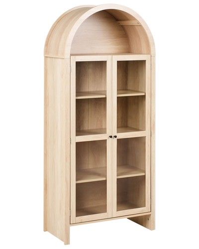 Armoire décorative - armoire,
