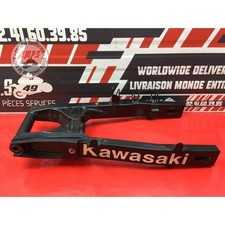 Bras oscillant Kawasaki Ninja
