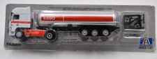 Camion Die Cast FABBRI 1/87