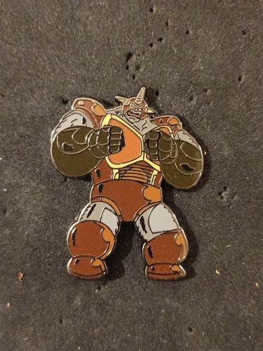 Pin manga goldorak grendizer - manga,