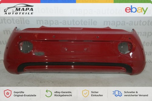 Opel adam opc line année - adam,