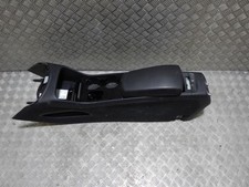 Console central (interieur plastique) VOLVO XC 40 PHASE 2 32226777