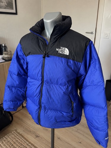 The north face veste doudoune - north,