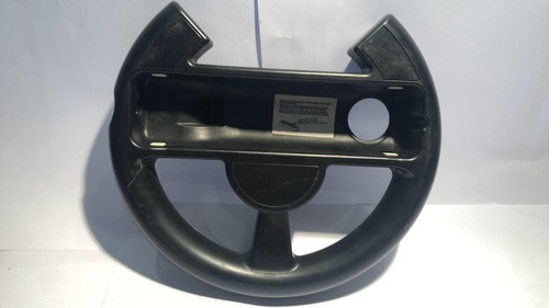 Jeux video volant non - video,