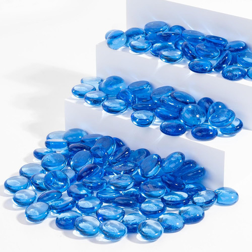 Billes de verre - billes,